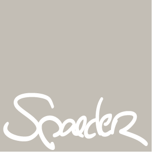 Spaeder